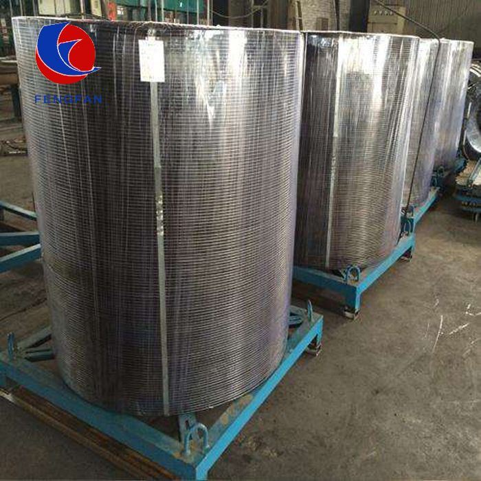 Sreang Cored Sileacan Cailciam