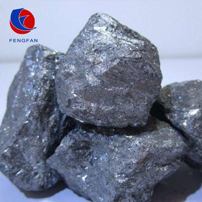 Sileacan Cailciam Ferro