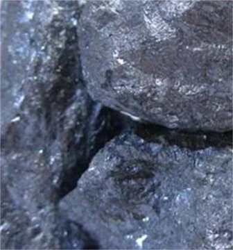 cailciam-sileacain