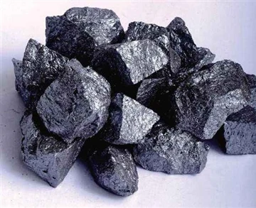 Aicmiú miotail sileacain