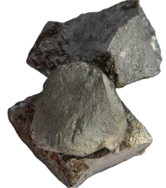FerroTitanium 70 Miotal Cnapshuim / Púdar
